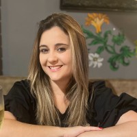 Renata Hillebrant da Rocha