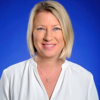 Caroline Taquin
