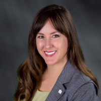 Karah Sullivan