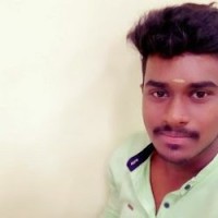 NIRANJAN KUMAR M