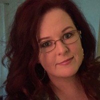 Julie Lynch