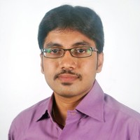 Ramkumar Sb