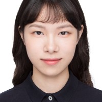 Mengya Zhou