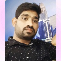 S Raveendra Reddy