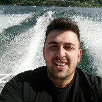 Samet Uzun