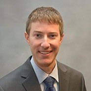 Chad Imgrund