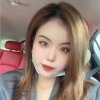 Na Yang