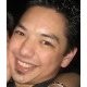 Jamie Kawabata