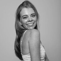 Shauna Armstrong