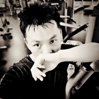 余震宇