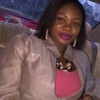 Adeola Olaleye