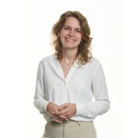 Senne Wijnen
