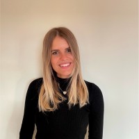 Chiara Graziani