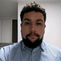 Ivan Carlos Delmonico Junior