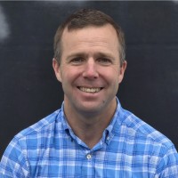 Hardman Mark