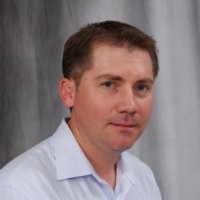 Everton Rodrigo Casagrande