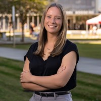 Sydney Bonbrest