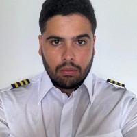Erasmo Neto
