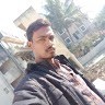 Raje T