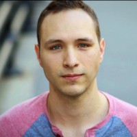 Matthew Wells