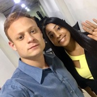 Flavio Galvão