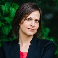 Anita Simicz