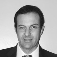 Mario Vignolo