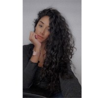 Aisha Robles