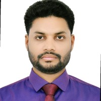 PARVEZ ANSARI
