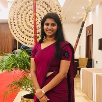 Umesha Narasinghe