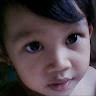 Budi Saputra
