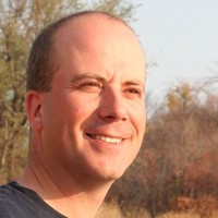 Jan van Doorn