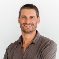 Stephane Lerays