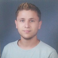 Muammer Ceylan