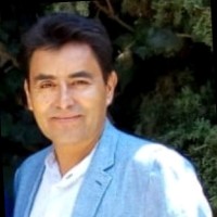 FRANCISCO JAVIER MARTINEZ GARNICA