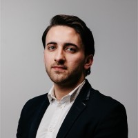 Ibrahim Bitar