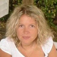 Amandine Clément