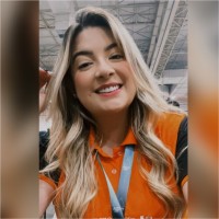 Beatriz Camilo