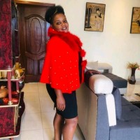 Regine Akalikumutima