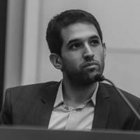 Aaron Vinnik