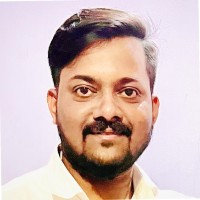 SONU PRASAD