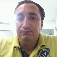 Ekokucuk Kucuk
