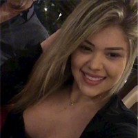 Leticia Strucs