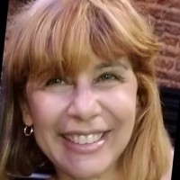 lujan monica ciavattini