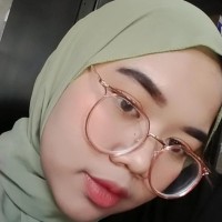 Dhea Rizki