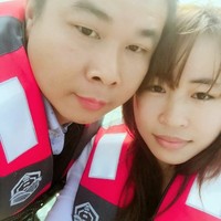 谢优兰
