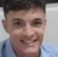 Thiago Henrique Cabral