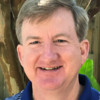 David Williams