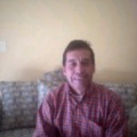 Benjamin Perez
