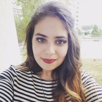 Lisa Koskach